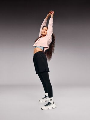Zendaya Coleman
