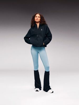 Zendaya Coleman